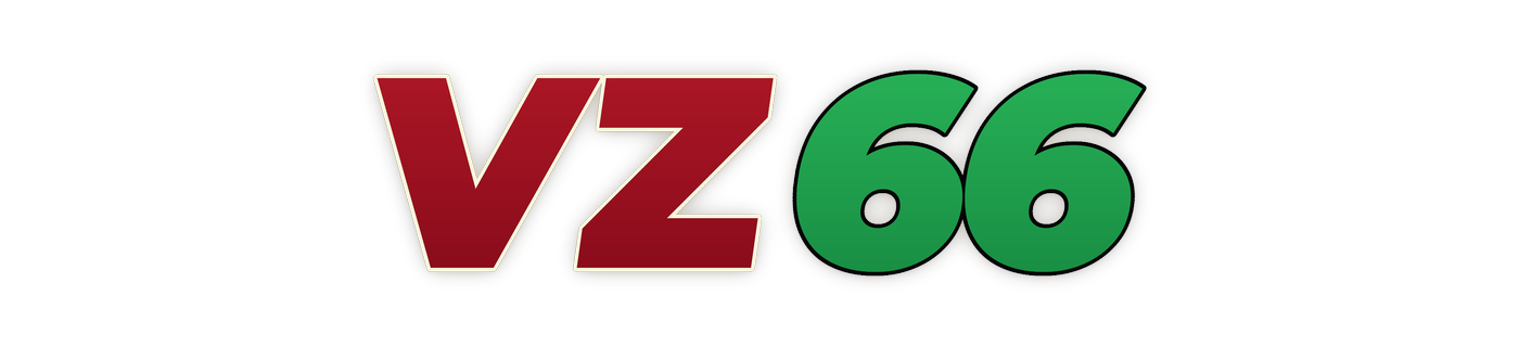 vz66
